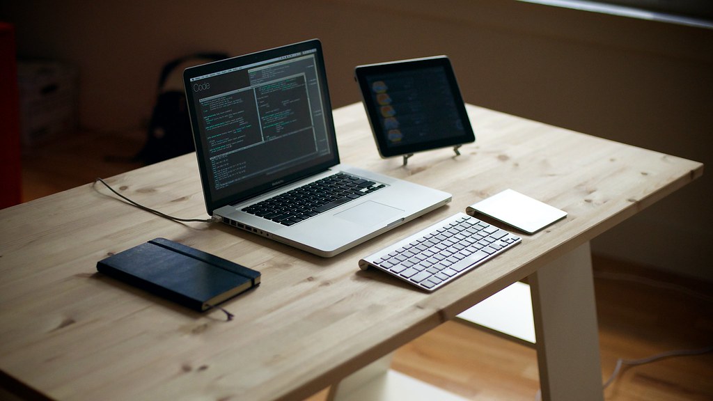 Why Client Verge Is the Hemp Digital Marketing Agency Your Brand Needs in 2026